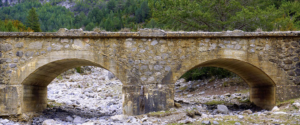 Mallorca en invierno