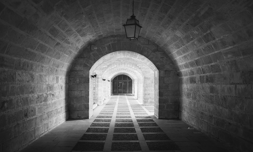 Museos en Palma de Mallorca