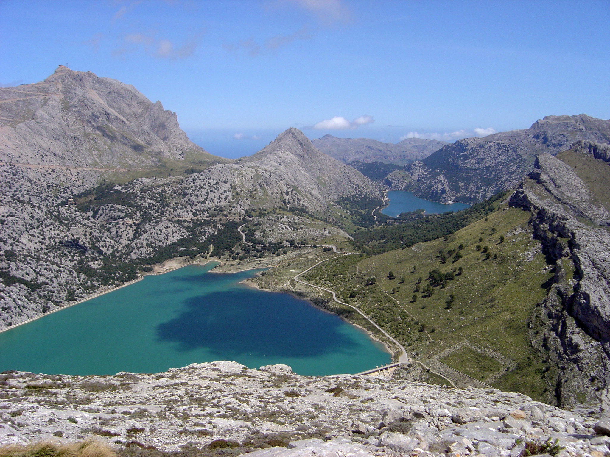 5 excursiones en Mallorca que no te puedes perder | Vacalia.com