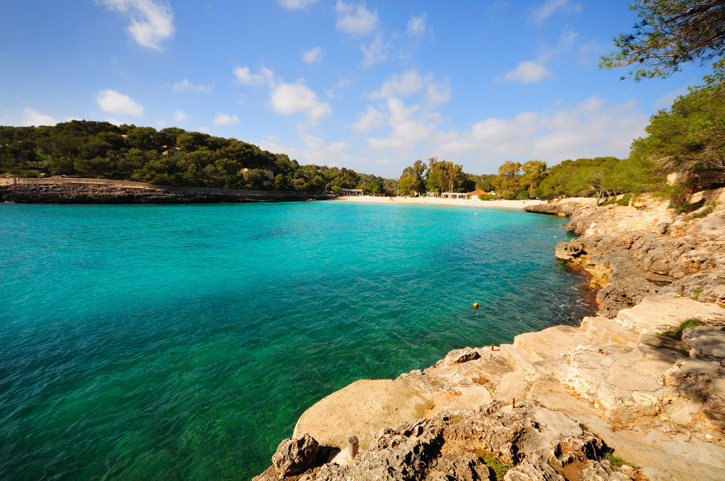 Was ist sehenswert in Mallorca