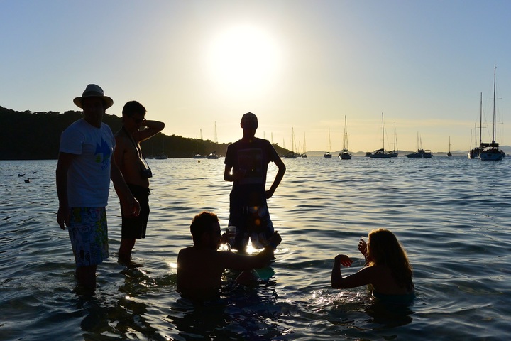 alquilar una finca, mallorca