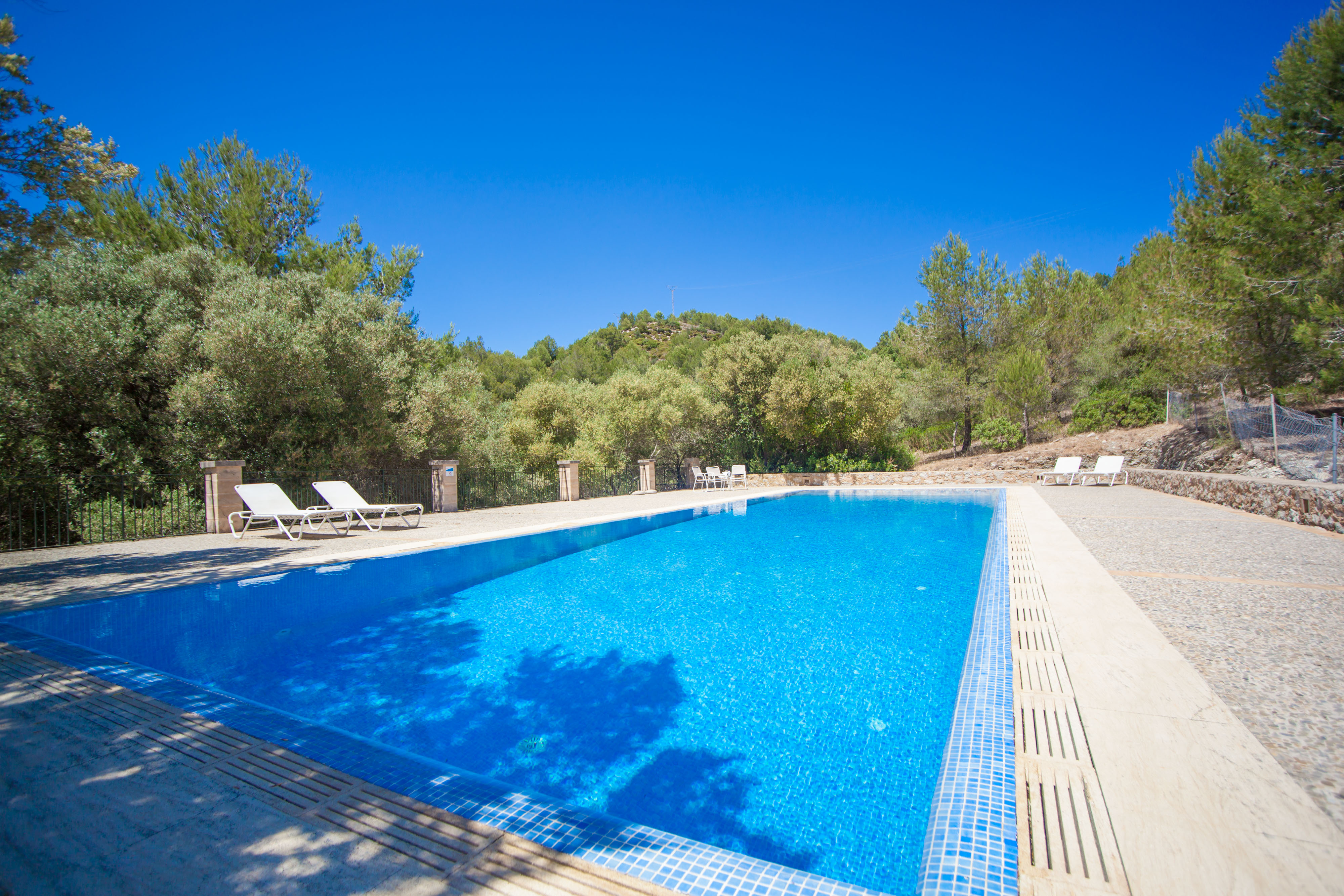 Encuentra la finca perfecta en Mallorca