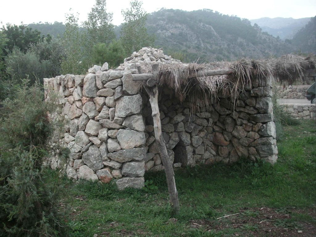 Rutas de Mallorca que debes hacer