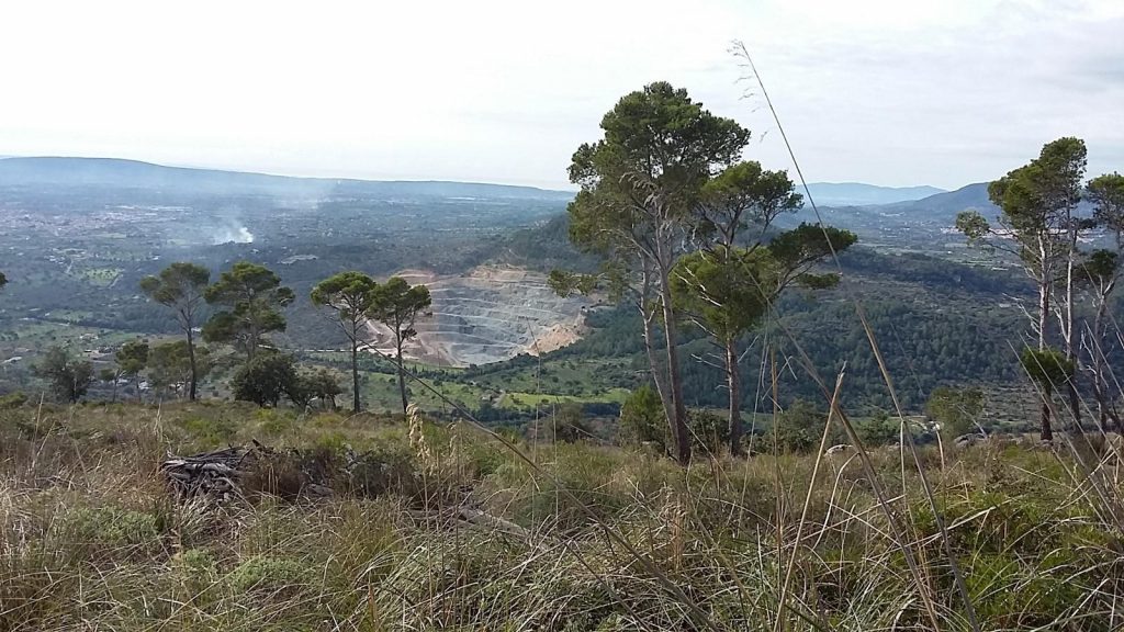 Rutas de Mallorca que debes hacer