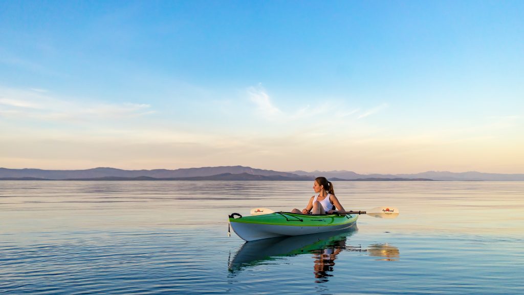 reservas last minute para otoño en Mallorca