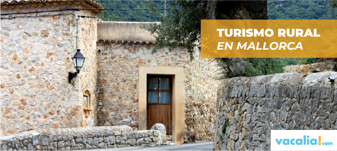 turismo-rural-mallorca