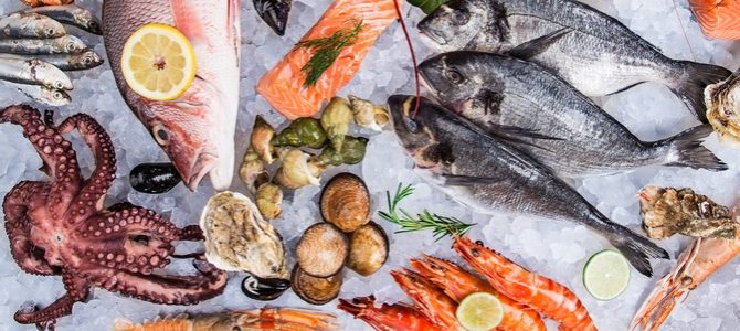 Cocina tradicional de Alicante: los platos de cuchara más deliciosos Cocina tradicional de Alicante: los platos de cuchara más deliciosos
