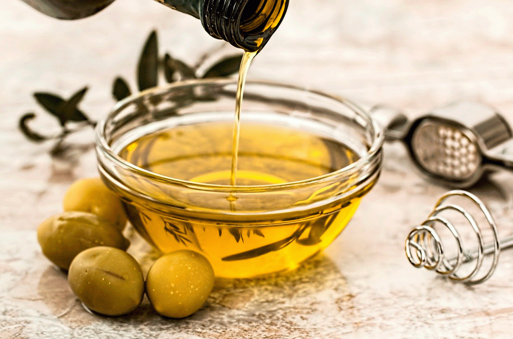 Mit mehr als 750.000 Olivenbäumen ist die Produktion von Olivenölen Extra auf Mallorca weltberühmt