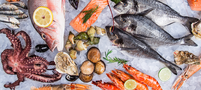 La cocina tradicional de Alicante se caracteriza por la calidad de sus ingredientes