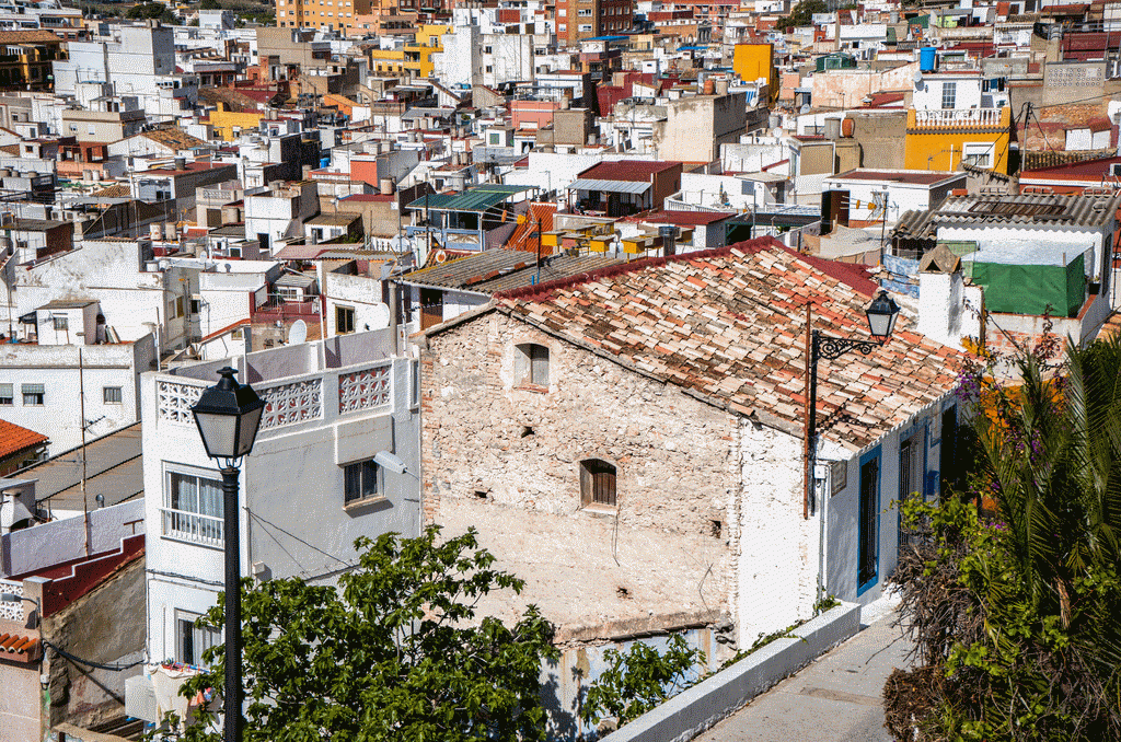 Qué ver en Cullera: los mejores planes