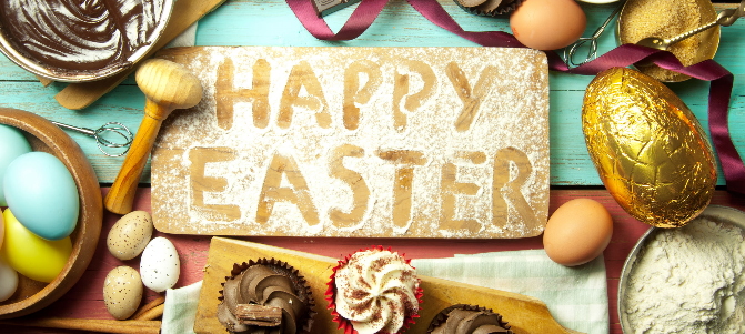 Mallorcas Süßspeisen zu Ostern