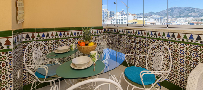 apartamento-vacaciones-malaga-terraza