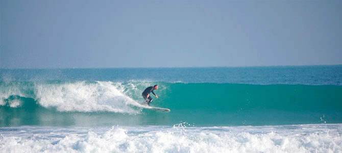 Enjoy the best activities in Chiclana de la Frontera Enjoy the best activities in Chiclana de la Frontera