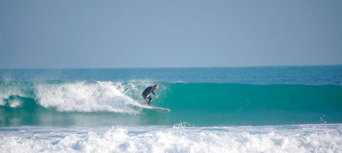 Disfruta de las mejores actividades en Chiclana de la Frontera