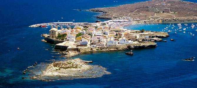 5 excursiones en barco desde la Costa Blanca